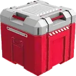 Guns of Survivor 0.3.6