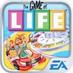 Life is a Game