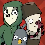 Inner Core - Моди для Minecraft PE