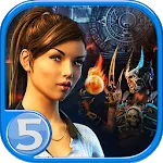 N.O.V.A. - Спадщина