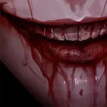 Girl x Sun - Terasene - Tower defence & Novel game 7.20