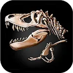 Dinosaur Hunter: Survival Game