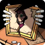 Escapists 2: Кишеньковий втечу