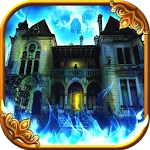 For Rent: Haunted House 1.2.1