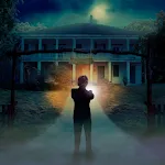 The Mystery of the Hudson Case