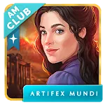 Gods TD: Myth defense 1.0.1.5