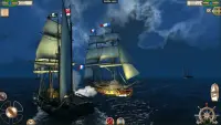 The Pirate: Caribbean Hunt 10.2.6