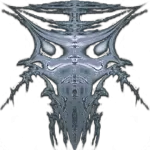 Castle Woodwarf 1.6.16