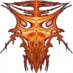 3D MMO Celtic Heroes