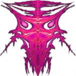 3D MMO Celtic Heroes