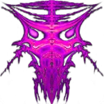 The Quest - Hero of Lukomorye II