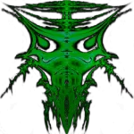 The Quest - Macha's Curse