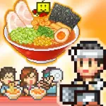 Ramen Master 3.8.1