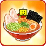 Ramen Master 3.8.1