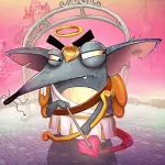 The Rats Online 3.26.5