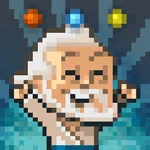 Block Tech : Epic Sandbox Car Craft Simulator GOLD 1.8