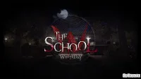 The School: White Day