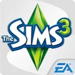 The Sims FreePlay