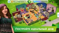 The Sims FreePlay