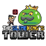 Brick Game Classic 1984 - No Ads