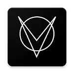 The Dresden Files Coperative Card Game