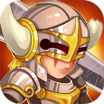 Viking Village RTS 8.6.7