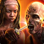 The Walking Dead: Outbreak 0.3.1