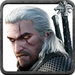 The Witcher Battle Arena 1.1.1