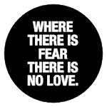 Thing TD - Epic tower defense game 1.0.54