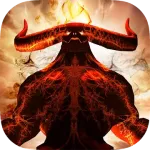 The World 3: Rise of Demon