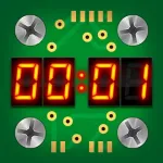 Them Bombs! Кооперативная игра (2-4 игрока) 3.0.0