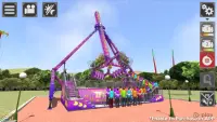 Theme Park Simulator 2.6.5
