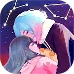 Almost There - Майже у мети