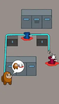 Isiflix Slicing Puzzle 1.0