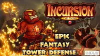 Epic Monster TD - RPG Tower Defense v36