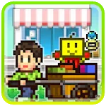 My Supermarket Story : Store tycoon Simulation 2.3