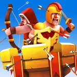 Guardians of The Throne 1.4