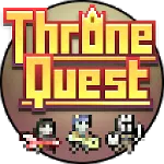 Guardians of The Throne 1.4