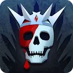Reigns: Her Majesty v1.70