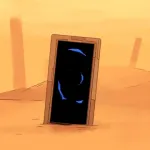 Hidden Through Time 1.0.41