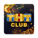 THT - CLUB