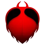 Шаховий тренер Pro (Професійна версія)