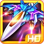 Raiden Fighter - Striker 1 945 Air Attack Reloaded