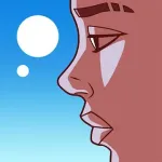 Ticket to Ride 2.7.4