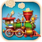 Ticket to Ride 2.7.4