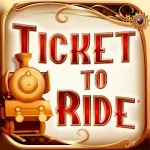 Ticket to Ride 2.7.4
