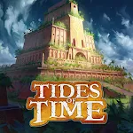 Tides of Time 1.1.2