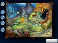 Wonderland : Little Mermaid Free 1.0.2