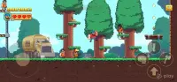Timberman The Big Adventure 1.1.90