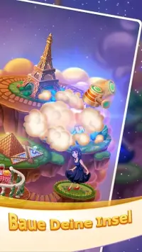 Coin Hero: Magic Cards вљ”пёЏ Epic Adventure Quest 1.00.87